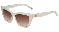 TOMMY HILFIGER TH8003 C4 57 SUNGLASSES