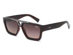 iDEE S3155 C3P 56 SUNGLASSES