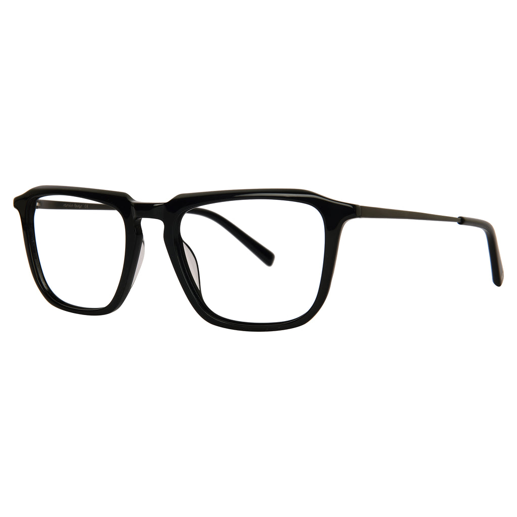 ROSVIN BUGS ROGER-4 C1 53 FRAME