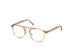 TOM FORD TF5982 045 52 FRAME