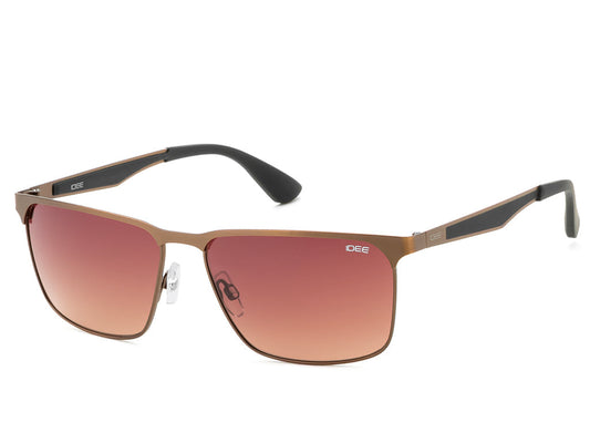 iDEE S3099 C2 59 SUNGLASSES