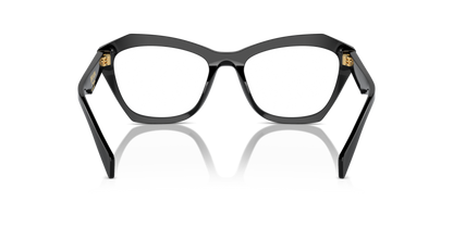 PRADA PRA20V 16K1O1 52 FRAME