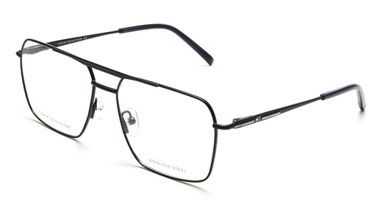 TOMMY HILFIGER TH1078 C3 57 FRAME