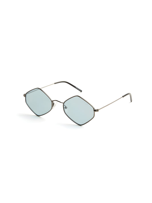 OPIUM OP10248 C2 53 SUNGLASSES