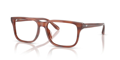 EMPORIO ARMANI EA3250U 6203 54 FRAME