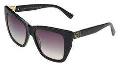 TOMMY HILFIGER TH2638 C1 54 SUNGLASSES