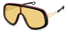 CARRERA FLAGLAB 17 OITHO 99 SUNGLASSES