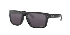 OAKLEY OO9102 HOLBROOK 9102E8 55 SUNGLASSES