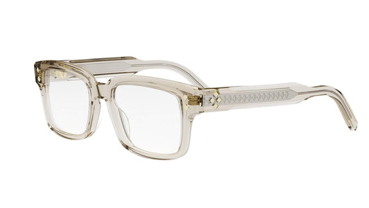 DIOR CD DIAMONDO S8I 7800 53 FRAME