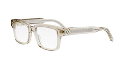 DIOR CD DIAMONDO S8I DM50094I 7800 53 FRAME