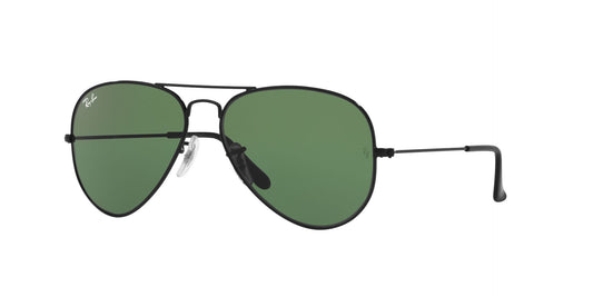 RAYBAN 0RB3025I L2823 58 SUNGLASSES