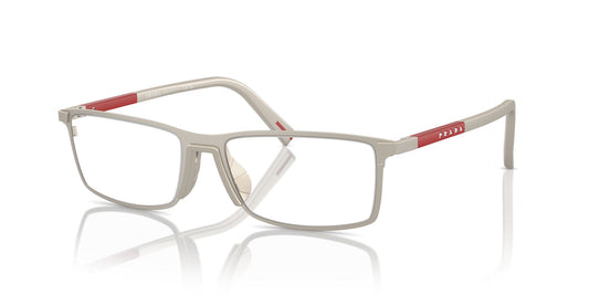 PRADA 0PS 53QV 18X1O1 53 FRAME