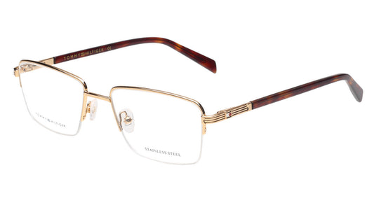 TOMMY HILFIGER TH6308 C3 54 FRAME