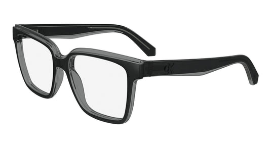 CALVIN KLEIN JEANS CKJ24619 050 53 FRAME