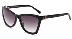 TOMMY HILFIGER TH2627 C1 56 SUNGLASSES