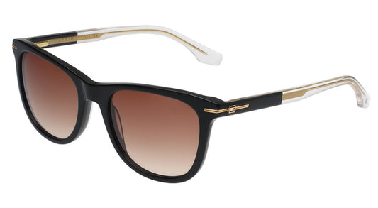 TOMMY HILFIGER TH2645 C1 54 SUNGLASSES