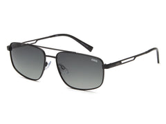 iDEE S3159 C1P 57 SUNGLASSES