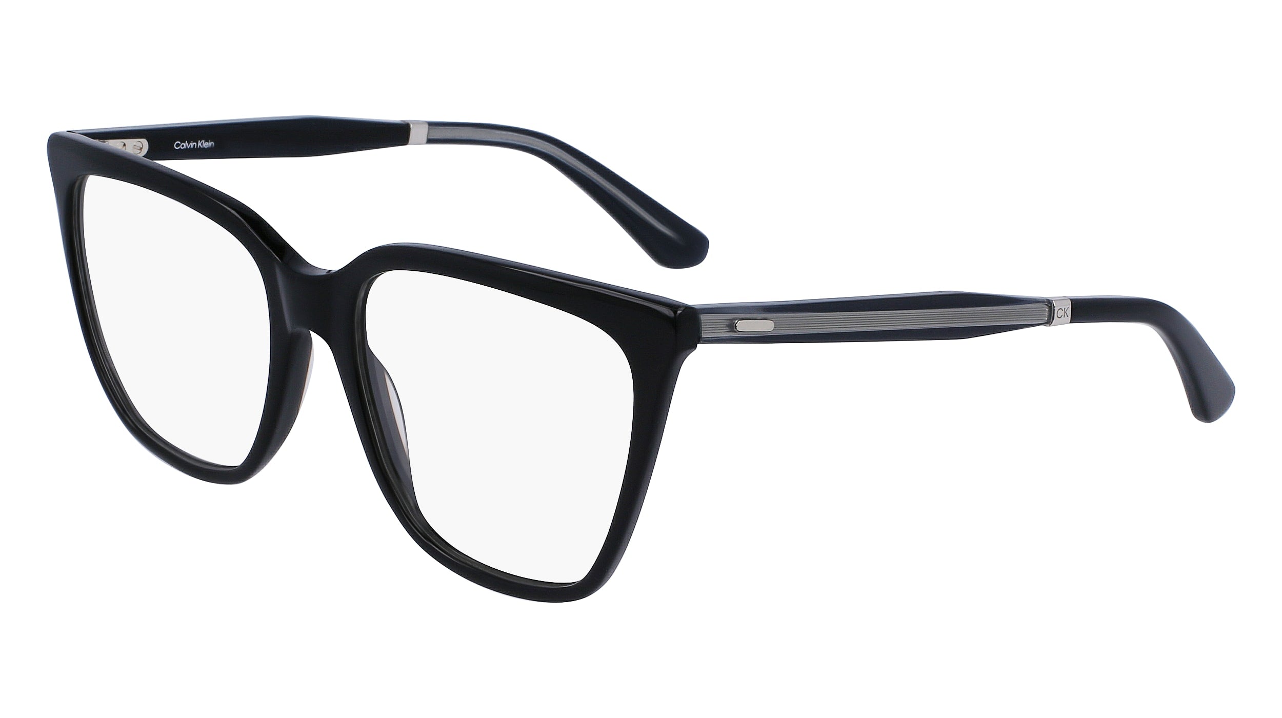 CALVIN KLEIN CK23513 001 54 FRAME