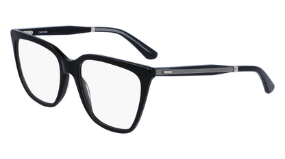 CALVIN KLEIN CK23513 001 54 FRAME
