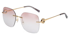 TOMMY HILFIGER TH2650 C4 56 SUNGLASSES