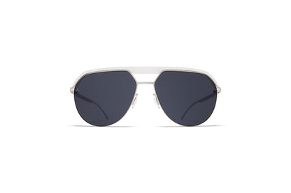MYKITA ML02 LECIA C523 0002 Full 57 135 Composite Plastic + Metal SUNGLASSES