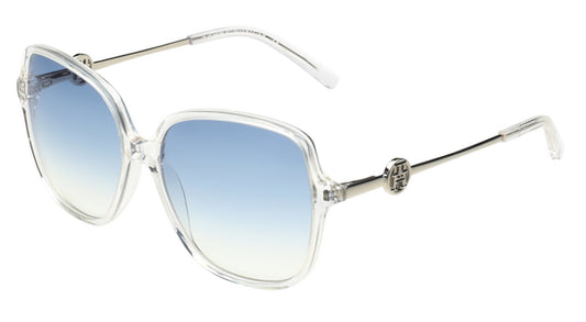 TOMMY HILFIGER TH2635 C3 54 SUNGLASSES