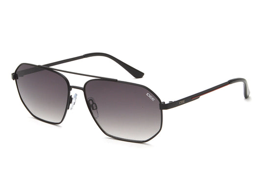 iDEE S3160 C1 59 SUNGLASSES