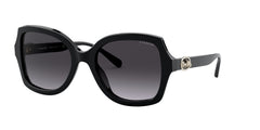 COACH HC8295 50028G 56 SUNGLASSES