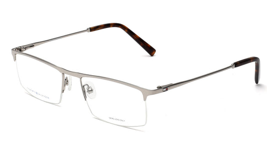 TOMMY HILFIGER TH3233 C5 51 FRAME