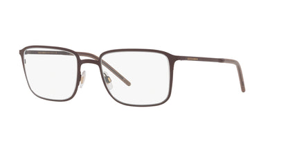 DOLCE & GABBANA DG1316 1320 52 FRAME