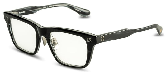 DITA DTX713A 01 53 FRAME