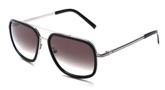 TOMMY HILFIGER TH9733 C1 59 SUNGLASSES