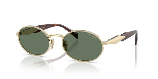 PRADA PR65ZS ZVN70L 55 SUNGLASSES