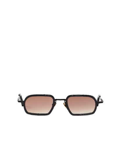 JOHN DALIA MARTIN C307 50 SUNGLASSES