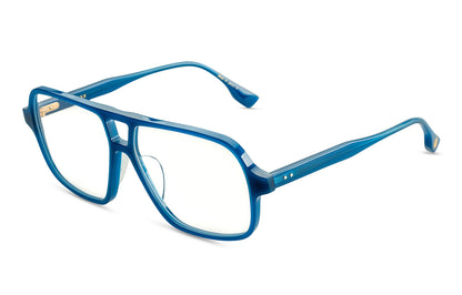 DITA DTX718A ZOTAX 02 60 FRAME