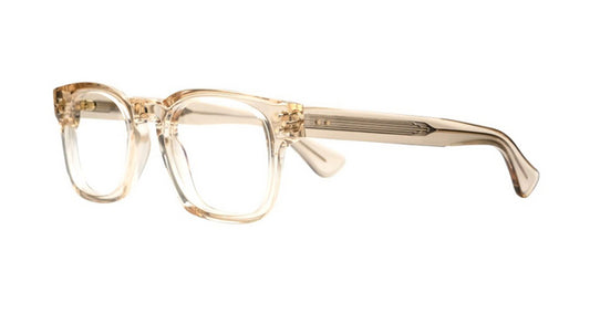 CUTLER AND GROSS OF LONDON CGOP9768 03 53 FRAME