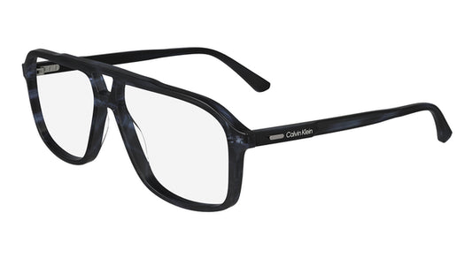 CALVIN KLEIN CK24518 416 57 FRAME