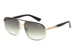 iDEE S3161 C2 59 SUNGLASSES