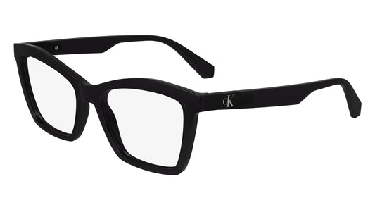 CALVIN KLEIN JEANS CKJ24612 050 52 FRAME