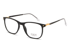 iDEE 2120 C1 51 FRAME