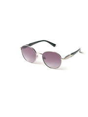 OPIUM OP10217 C4 54 SUNGLASSES