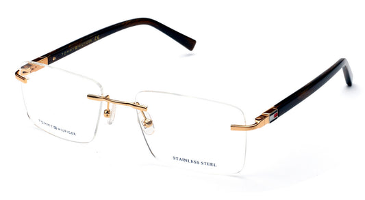 TOMMY HILFIGER TH6301 C1 54 FRAME