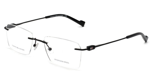 TOMMY HILFIGER TH6279B C11 53 FRAME