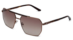 TOMMY HILFIGER TH2618 C4 58 SUNGLASSES