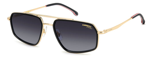 CARRERA CA338S RHL9O 58 SUNGLASSES