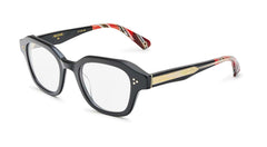 ETNIA BARCELONA WAYNE BK 47 FRAME