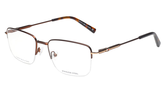 TOMMY HILFIGER TH5407 C4 53 FRAME