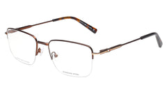 TOMMY HILFIGER TH5407 C4 53 FRAME