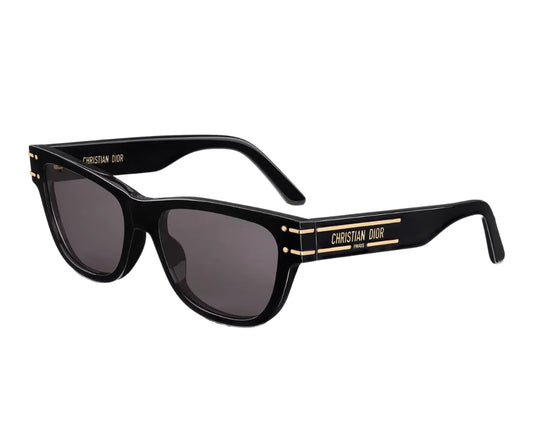 DIOR SIGNATURE S6U 10A0 54 SUNGLASSES