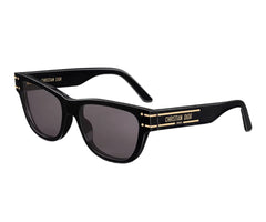 DIOR SIGNATURE S6U 10A0 54 SUNGLASSES